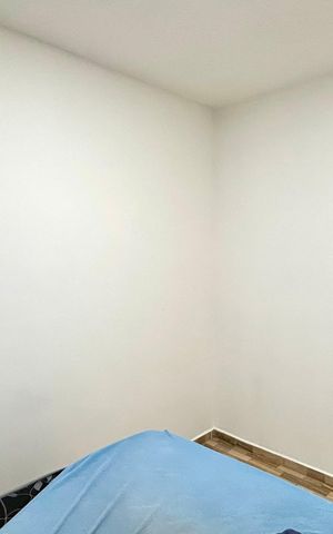Apartamento para alugar com 47m², 2 quartos e 1 vagaQuarto 2