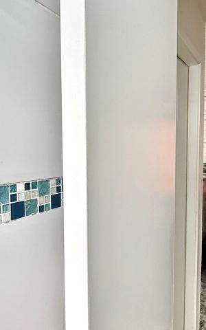 Apartamento para alugar com 47m², 2 quartos e 1 vagaBanheiro