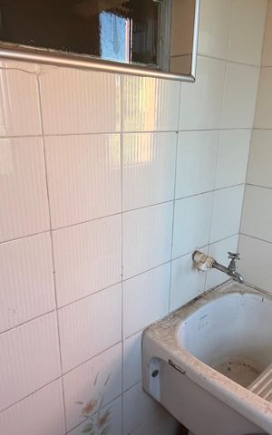 Apartamento à venda com 49m², 2 quartos e 1 vaga Apartamento à venda com 49m², 2 quartos e 1 vagaÁrea de serviço