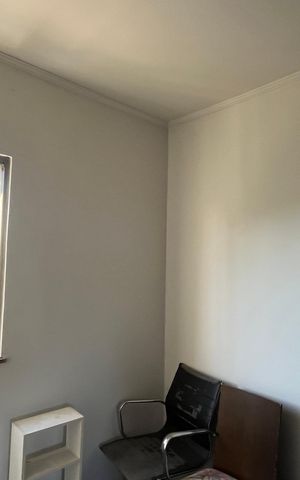 Apartamento à venda com 49m², 2 quartos e 1 vaga Apartamento à venda com 49m², 2 quartos e 1 vagaQuarto 1