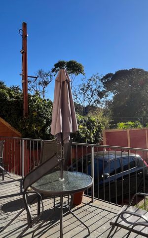Apartamento à venda com 49m², 2 quartos e 1 vaga Apartamento à venda com 49m², 2 quartos e 1 vagaÁrea externa