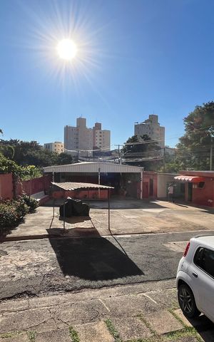 Apartamento à venda com 49m², 2 quartos e 1 vaga Apartamento à venda com 49m², 2 quartos e 1 vagaÁrea externa