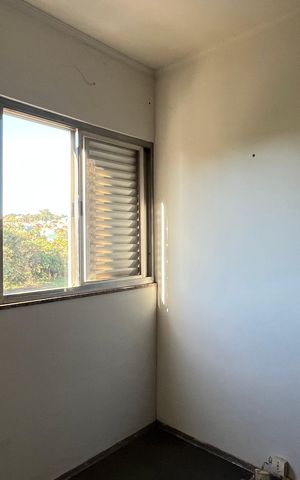 Apartamento à venda com 49m², 2 quartos e 1 vaga Apartamento à venda com 49m², 2 quartos e 1 vagaQuarto 2