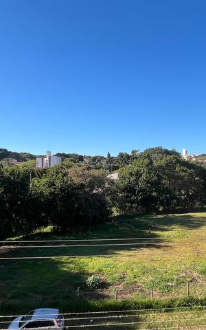 Apartamento à venda com 49m², 2 quartos e 1 vaga Apartamento à venda com 49m², 2 quartos e 1 vagaVista - Quarto 2