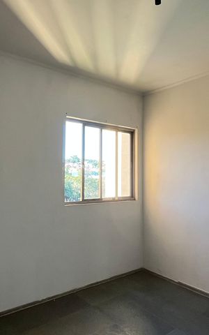 Apartamento à venda com 49m², 2 quartos e 1 vaga Apartamento à venda com 49m², 2 quartos e 1 vagaSala