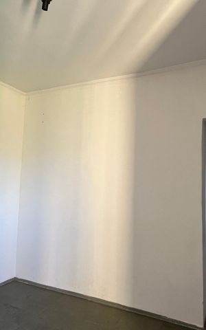 Apartamento à venda com 49m², 2 quartos e 1 vaga Apartamento à venda com 49m², 2 quartos e 1 vagaSala