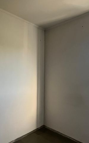 Apartamento à venda com 49m², 2 quartos e 1 vaga Apartamento à venda com 49m², 2 quartos e 1 vagaQuarto 2