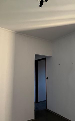 Apartamento à venda com 49m², 2 quartos e 1 vaga Apartamento à venda com 49m², 2 quartos e 1 vagaSala