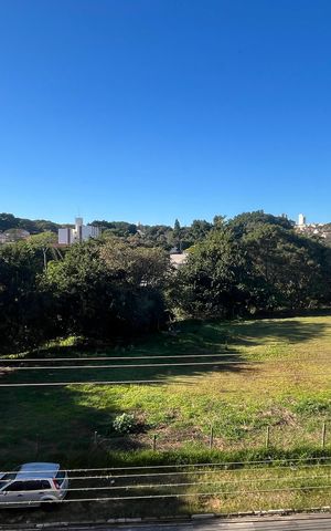 Apartamento à venda com 49m², 2 quartos e 1 vaga Apartamento à venda com 49m², 2 quartos e 1 vagaVista - Quarto 1