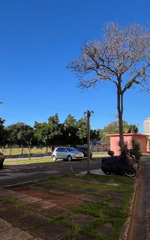 Apartamento à venda com 49m², 2 quartos e 1 vaga Apartamento à venda com 49m², 2 quartos e 1 vagaÁrea comum