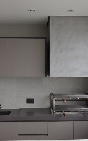 Apartamento para alugar com 96m², 3 quartos e 2 vagasVaranda Gourmet 