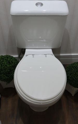 Apartamento para alugar com 96m², 3 quartos e 2 vagasLavabo 