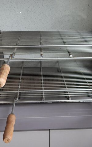 Apartamento para alugar com 96m², 3 quartos e 2 vagasVaranda Gourmet 