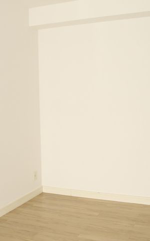 Apartamento à venda com 41m², 1 quarto e 1 vagaSala