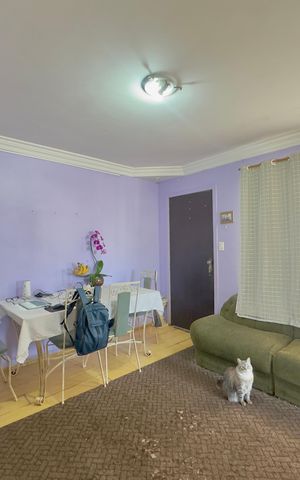 Apartamento para alugar com 58m², 2 quartos e 1 vaga Apartamento para alugar com 58m², 2 quartos e 1 vagaSala