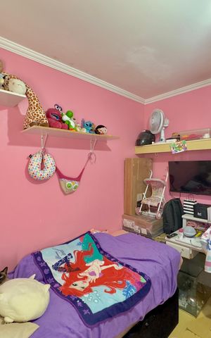 Apartamento para alugar com 58m², 2 quartos e 1 vaga Apartamento para alugar com 58m², 2 quartos e 1 vagaQuarto 2