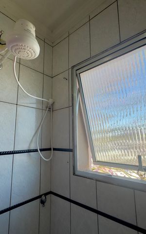 Apartamento para alugar com 58m², 2 quartos e 1 vaga Apartamento para alugar com 58m², 2 quartos e 1 vagaBanheiro