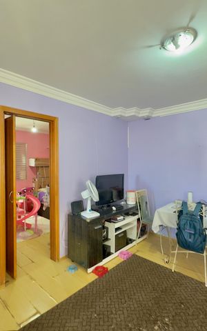Apartamento para alugar com 58m², 2 quartos e 1 vaga Apartamento para alugar com 58m², 2 quartos e 1 vagaSala