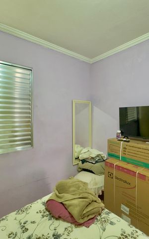 Apartamento para alugar com 58m², 2 quartos e 1 vaga Apartamento para alugar com 58m², 2 quartos e 1 vagaQuarto 1