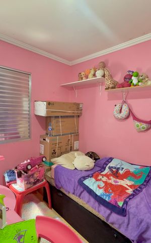 Apartamento para alugar com 58m², 2 quartos e 1 vaga Apartamento para alugar com 58m², 2 quartos e 1 vagaQuarto 2