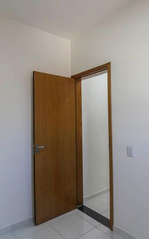 Apartamento à venda com 28m², 1 quarto e sem vaga