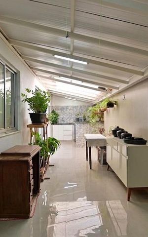 Apartamento à venda com 89m², 2 quartos e 1 vaga Apartamento à venda com 89m², 2 quartos e 1 vagaÁrea externa