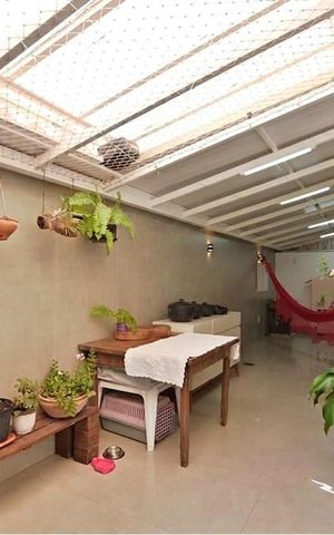 Apartamento à venda com 89m², 2 quartos e 1 vaga Apartamento à venda com 89m², 2 quartos e 1 vagaÁrea externa