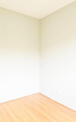 Apartamento para alugar com 42m², 1 quarto e sem vaga Apartamento para alugar com 42m², 1 quarto e sem vagaCloset do quarto 2