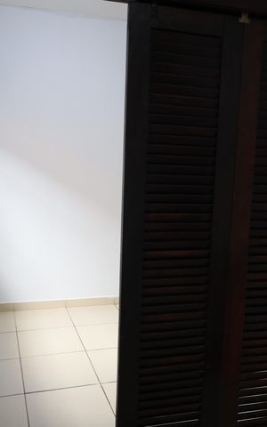 Casa à venda com 125m², 2 quartos e 2 vagasCozinha