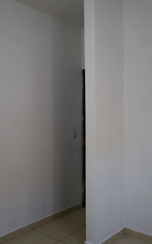 Casa à venda com 125m², 2 quartos e 2 vagasQuarto 2