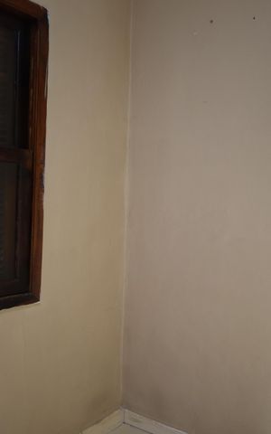 Casa à venda com 125m², 2 quartos e 2 vagasQuarto de serviço
