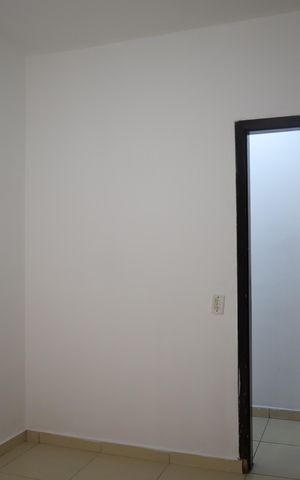 Casa à venda com 125m², 2 quartos e 2 vagasQuarto 2