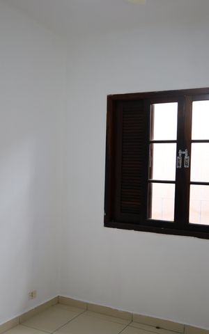 Casa à venda com 125m², 2 quartos e 2 vagasQuarto 1