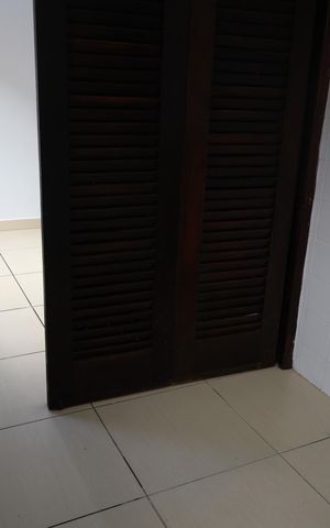 Casa à venda com 125m², 2 quartos e 2 vagasCozinha