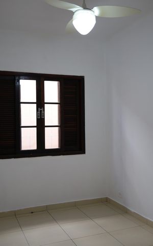 Casa à venda com 125m², 2 quartos e 2 vagasQuarto 1