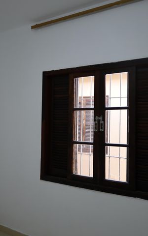 Casa à venda com 125m², 2 quartos e 2 vagasQuarto 2