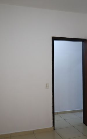 Casa à venda com 125m², 2 quartos e 2 vagasQuarto 2