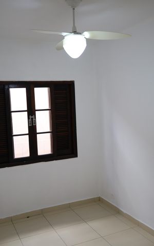 Casa à venda com 125m², 2 quartos e 2 vagasQuarto 2