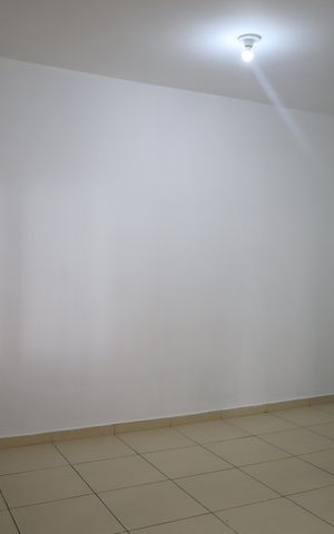 Casa à venda com 125m², 2 quartos e 2 vagasSala