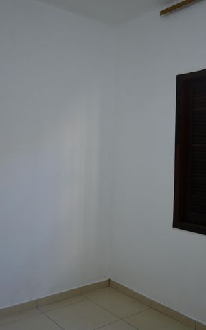 Casa à venda com 125m², 2 quartos e 2 vagasQuarto 2
