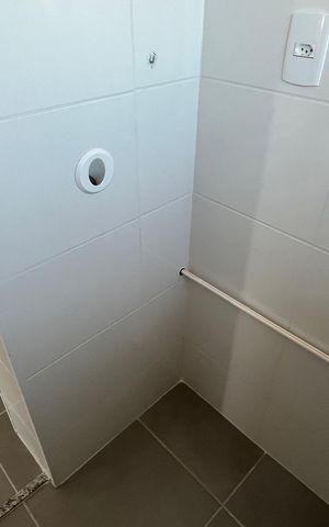 Apartamento para alugar com 48m², 2 quartos e 2 vagas