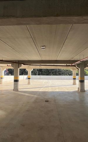 Apartamento para alugar com 48m², 2 quartos e 2 vagas