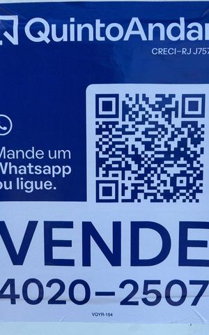 Casa de condomínio à venda com 90m², 2 quartos e 1 vaga