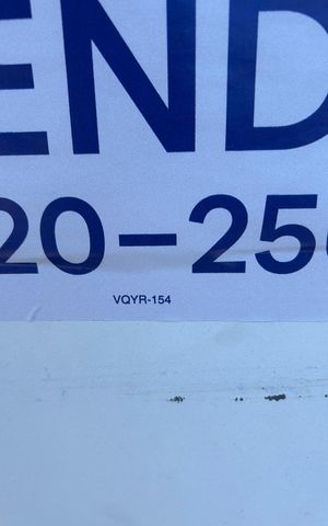 Casa de condomínio à venda com 90m², 2 quartos e 1 vaga