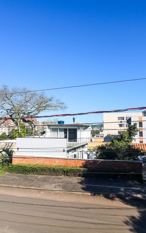 Casa à venda com 333m², 4 quartos e 3 vagas Casa à venda com 333m², 4 quartos e 3 vagasVista do Terraço 1