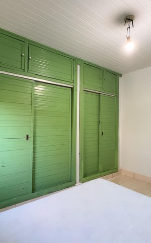 Casa à venda com 315m², 4 quartos e 15 vagasSuíte 2