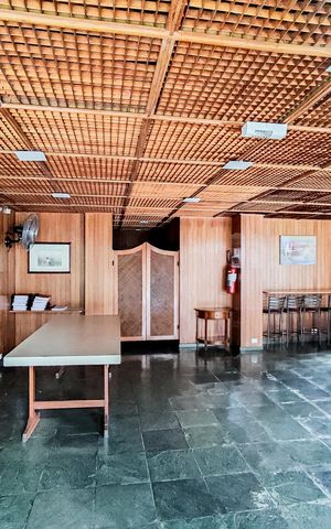 Apartamento à venda com 104m², 3 quartos e 1 vaga Apartamento à venda com 104m², 3 quartos e 1 vagaSalão de Festas