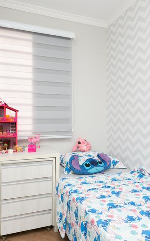 Apartamento à venda com 67m², 2 quartos e 1 vaga Apartamento à venda com 67m², 2 quartos e 1 vagaQuarto 1