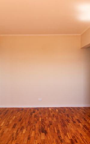 Apartamento para alugar com 70m², 2 quartos e 1 vaga Apartamento para alugar com 70m², 2 quartos e 1 vagaSala