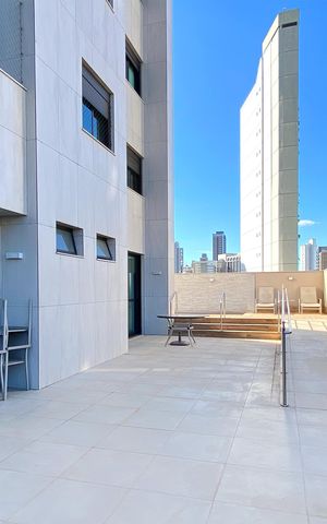 Apartamento para alugar com 70m², 2 quartos e 2 vagas Apartamento para alugar com 70m², 2 quartos e 2 vagasÁrea comum